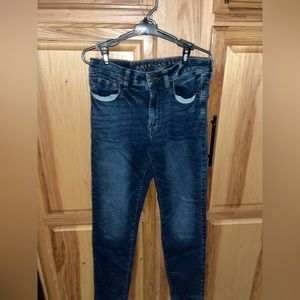 Men’s American Eagle Jeans 30/34